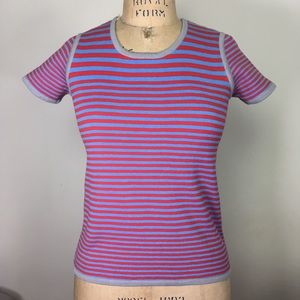 NWT Reversible T-Shirt